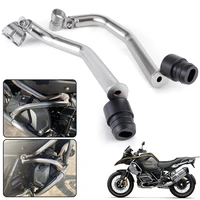 motorcycle bumper for bmw r1250gs adventure 2019 2021 engine guard crash bars for bmw r 1250 gs 1250gs adv 2019 2020 2021