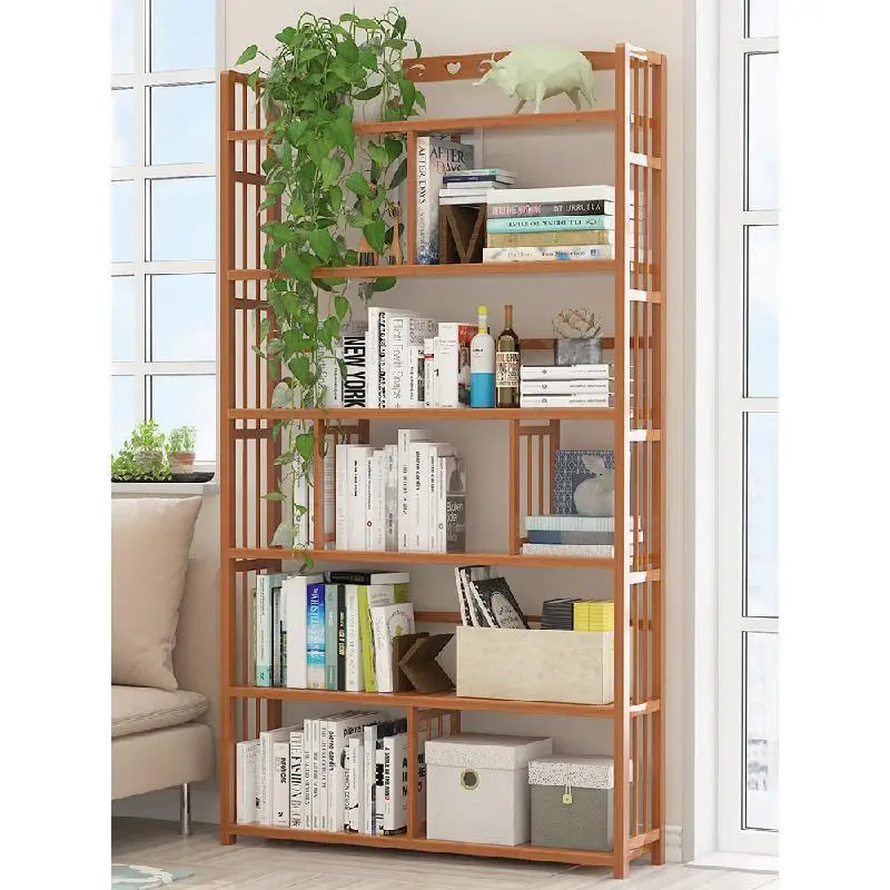 Подставка для книг Mobilya Industrial Mueble De Cocina Camperas Boekenkast украшение мебели книга чехол