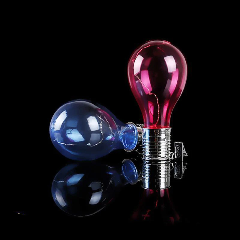 

Solar Power LED Light Bulb Lamp Hanging Decoration Durable For Camping Outdoor Garden new