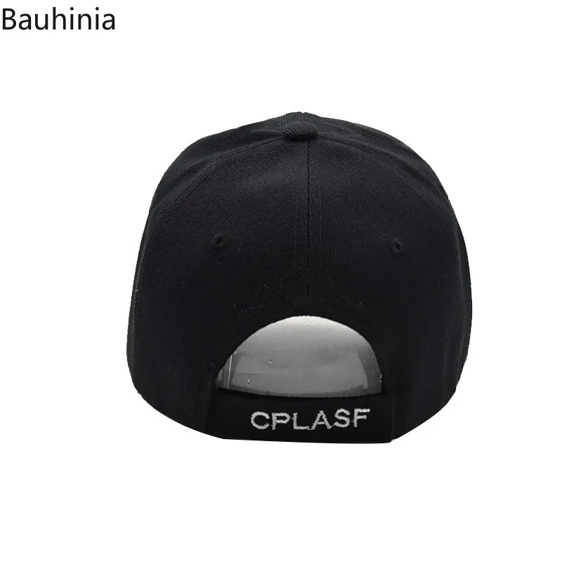 

Spring Summer Autumn Winter 100% cotton baseball cap men women casual snapback hat for men casquette homme sun hat