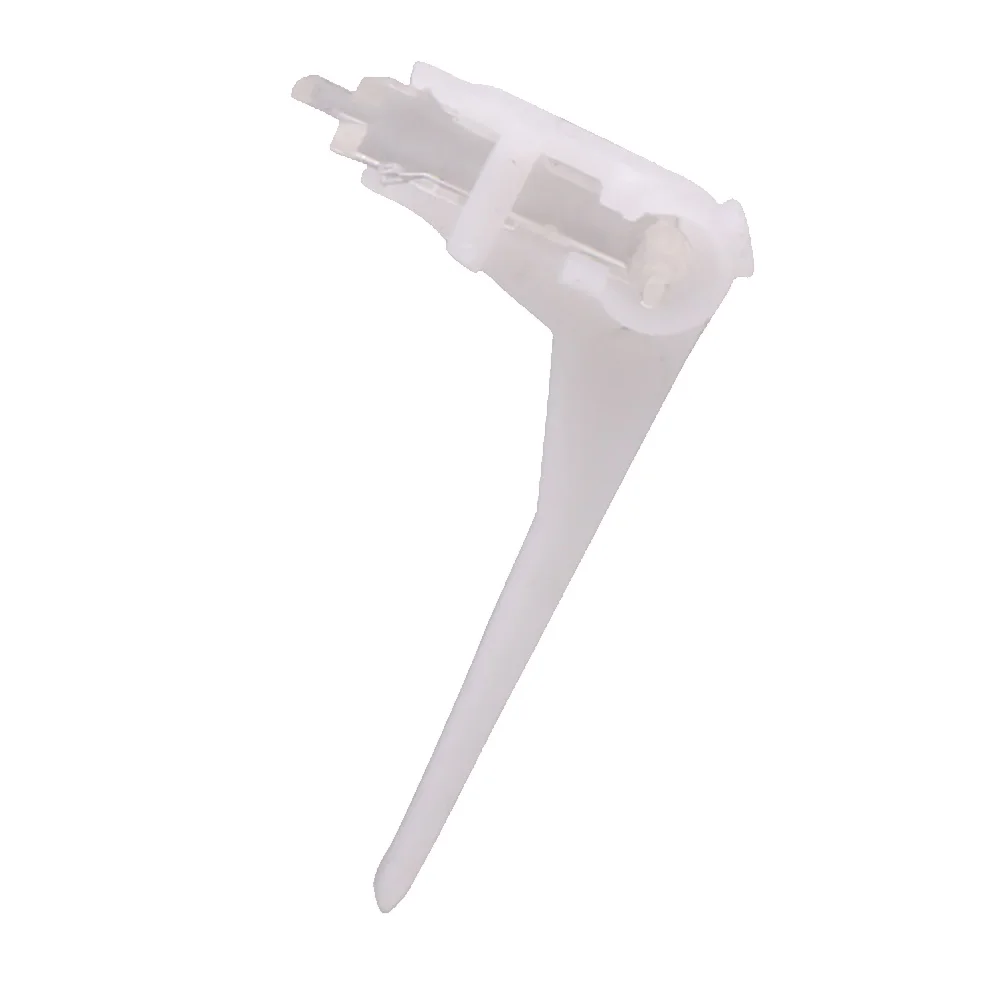 40x20 мм ремонт зажима фотомагнитные часы пружинный датчик угла автомобиля для Benz