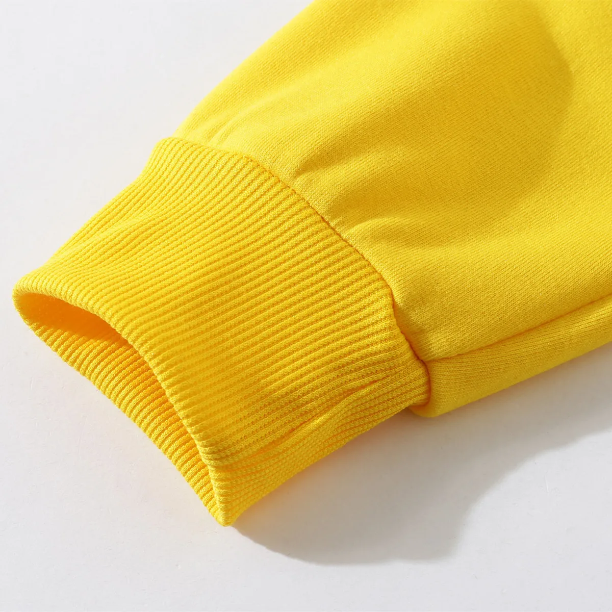 

Spring Autumn Hooded Sweatshirts Women Hoodies Warm Funny Pullovers Casual Hip Hop Hoody New Female Tracksuit Hot Sale Fashion