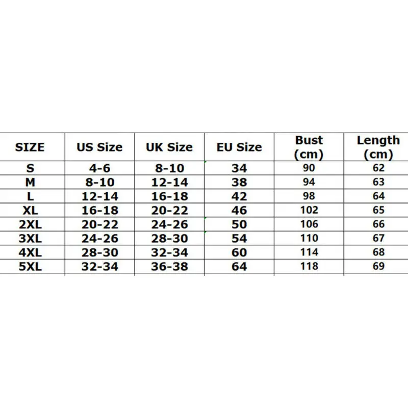 Женская Кружевная футболка с коротким рукавом V-образным вырезом | одежда