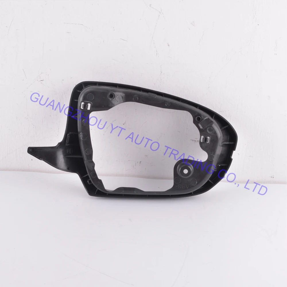 Крышка для зеркала заднего вида CAPQX крышка объектива K5 Optima 2011 2012 2013 2014 2015|Зеркала и