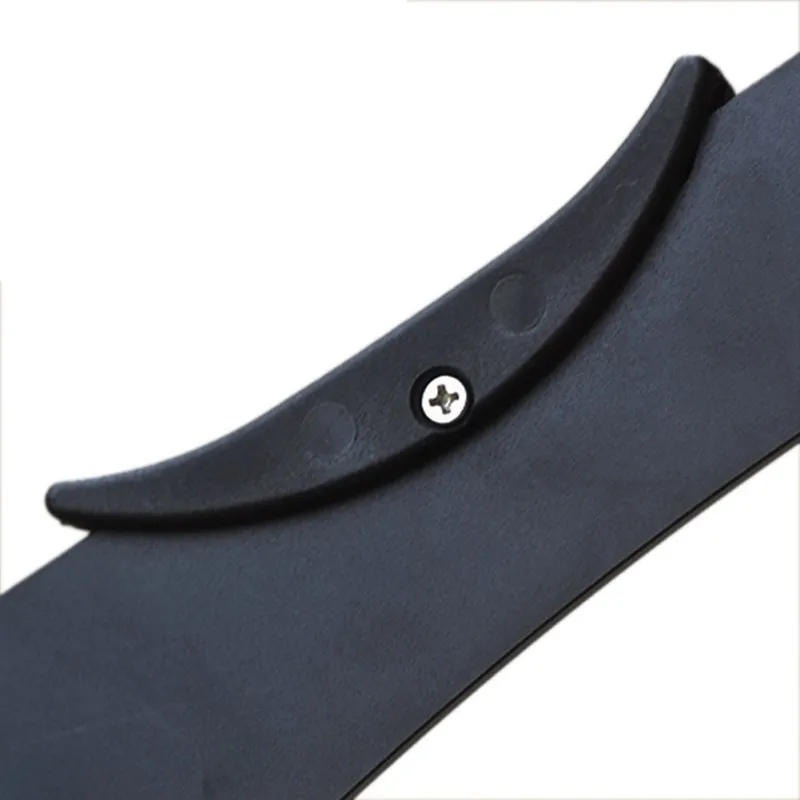 

New Mountain Bike Road Bicycle Spoke Tensiometer Wheel Set Wheel Ring Adjusting Tool Steel Wire Correhensing Tool