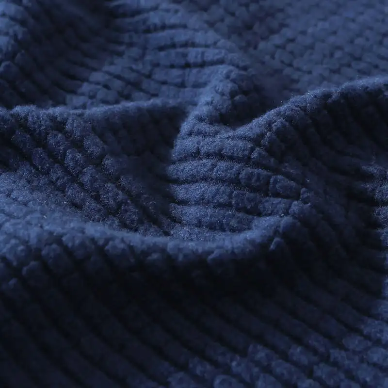 

Folding Armless Extensible Sofa Cover All Bedspread Blanket Thick Style Plaid Chaise Lounge For Living Room Home Decoration