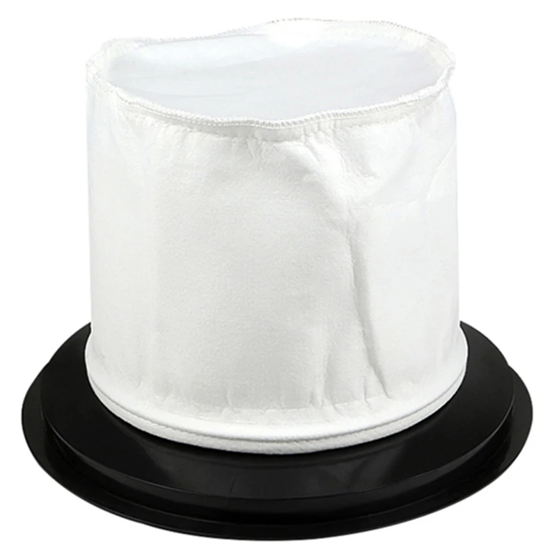 15 литров мешков для пыли и ведро детали пылесоса промышленный пылесос