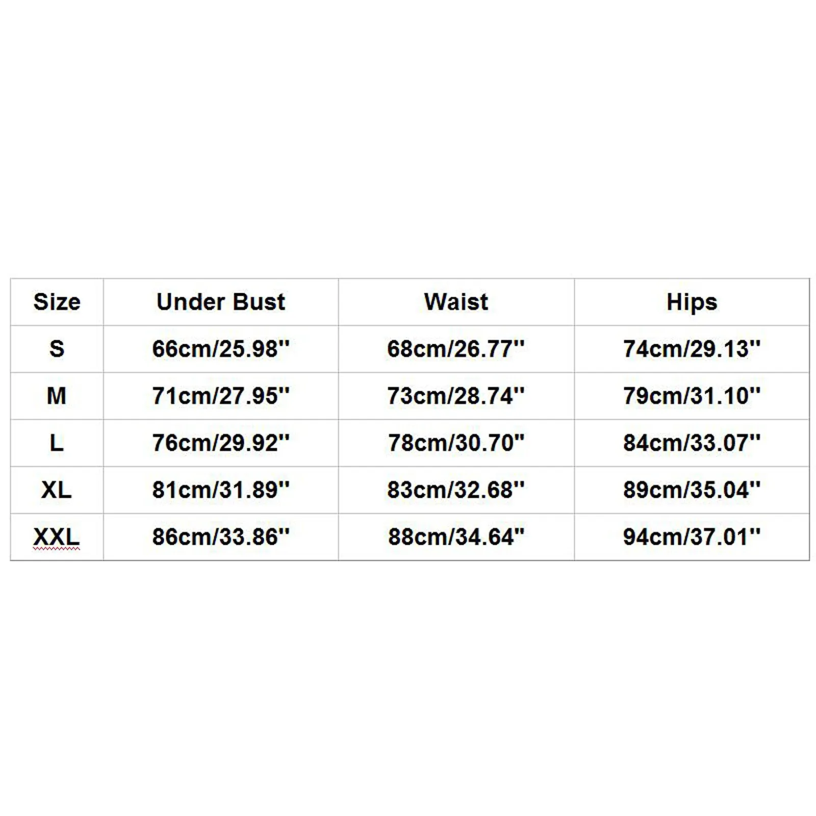 

High Waist Bikinis 2021 Swimwear Women Push Up Swimsuits Plaid Brazilian Bikini Ribbed Biquini Swim Bathing Suits Swimdress