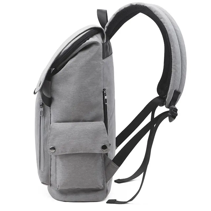 mens women laptop bag for lenovo thinkpad asus acer dell hp huawei macbook air pro 13 14 inch notebook computer sleeve backpack free global shipping