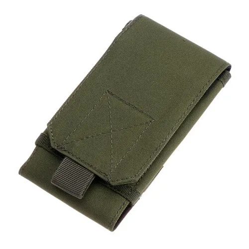 Тактическая облегченная модульная система переноски в армейском стиле ремень с