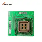 Адаптер Xhorse XDPG15CH MC68HC05BX(PLCC52) для VVDI PROG