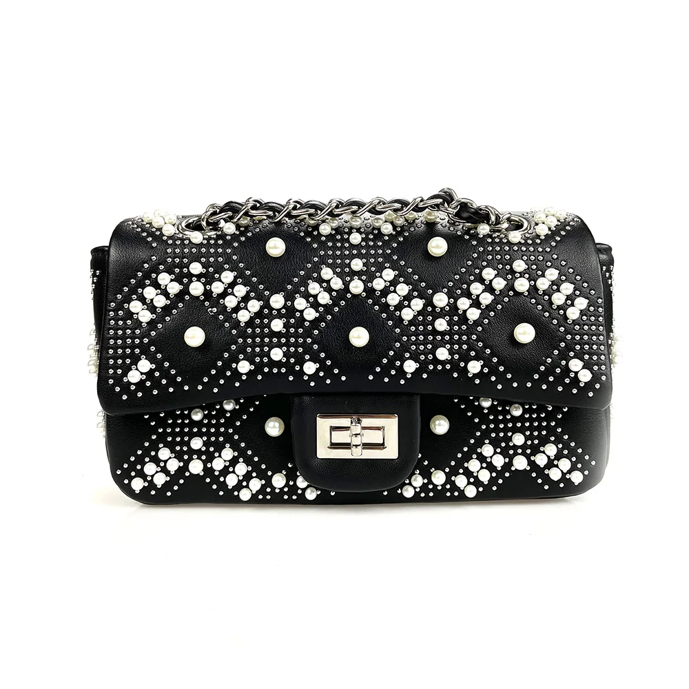 

PHINY · SO 2021, модный бренд, дизайнерский стиль, женская сумка через плечо, женская сумка