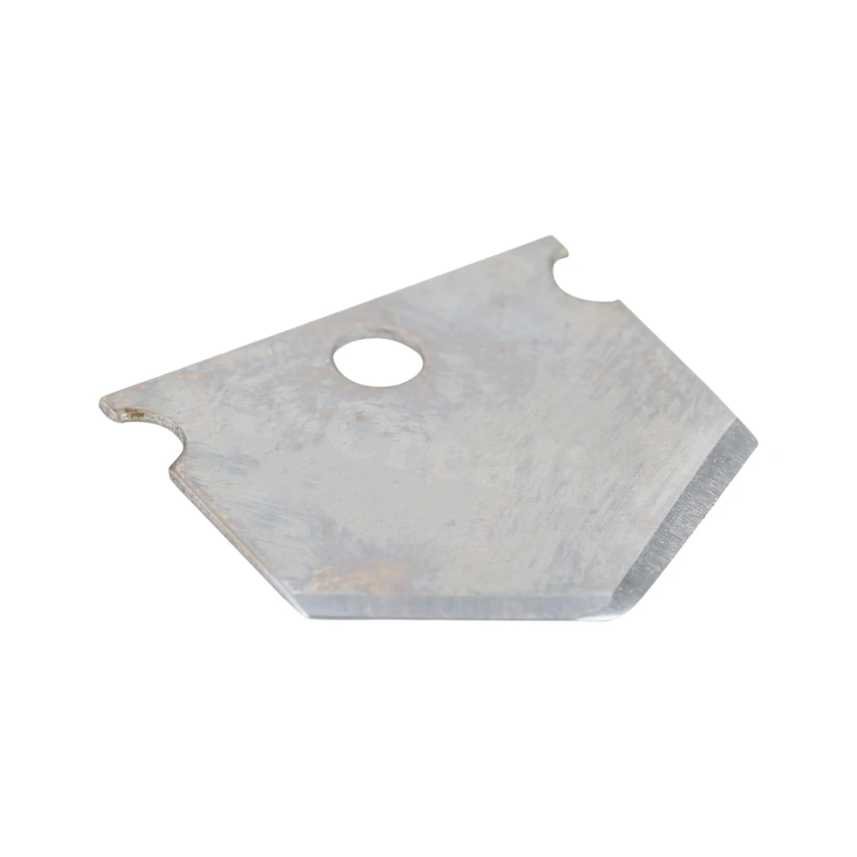 Фильтр для очистки воды нейлоновый резак полиэтилена ножничный инструмент резки