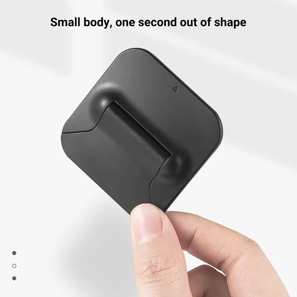 комплект из 2 предметов мини