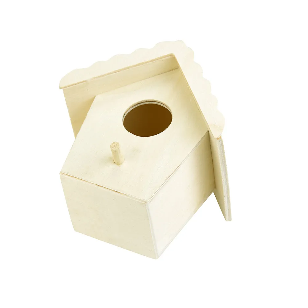 

2021tophomedecorNestDoxNestHouseBirdHouseBirdHouseBirdBoxBirdBoxWoodenBox