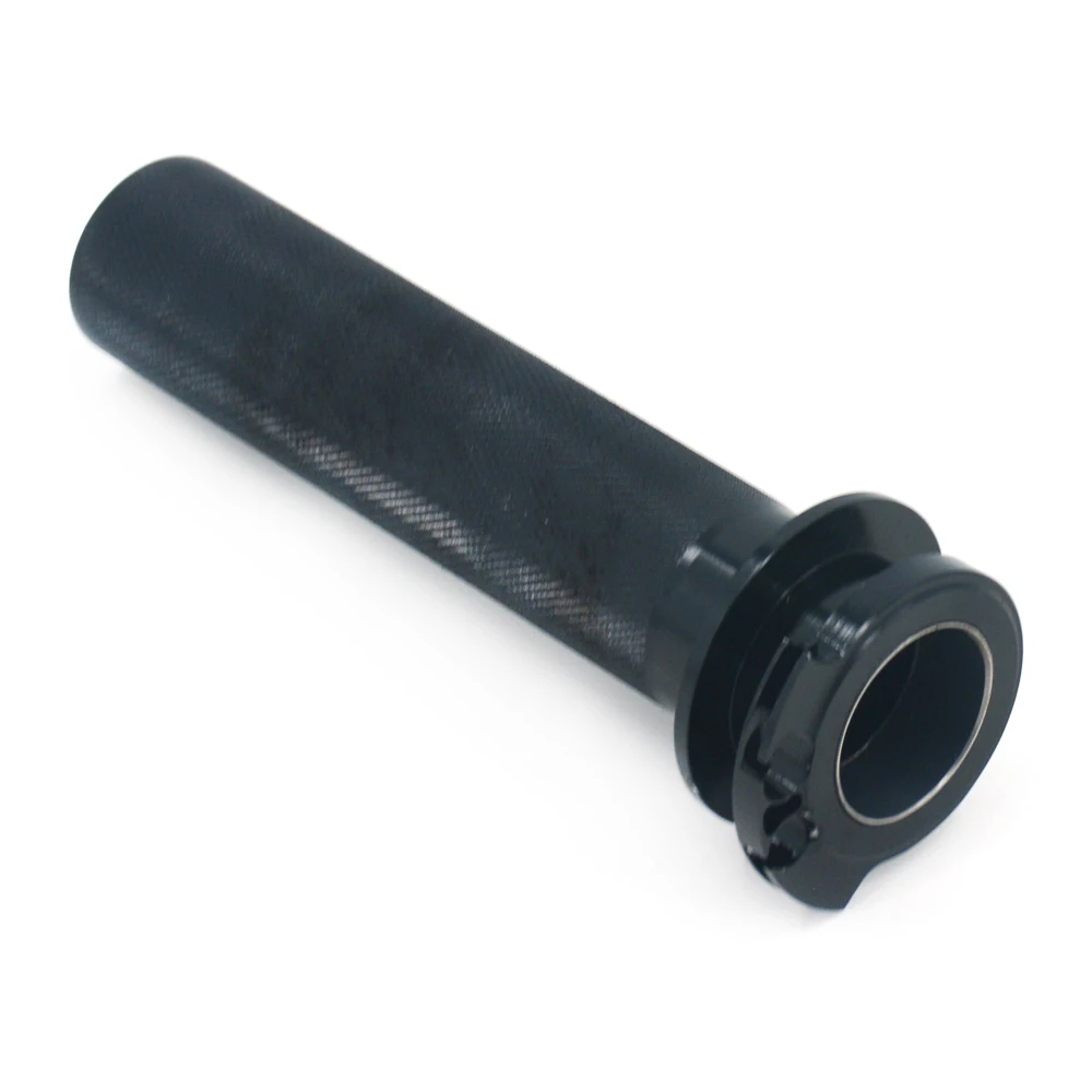 CNC Дроссельный Твистер дроссельной трубки для KTM SX EXC XCF SXF XCW XCFW EXCF 250 350 450 500 530 2003-2017