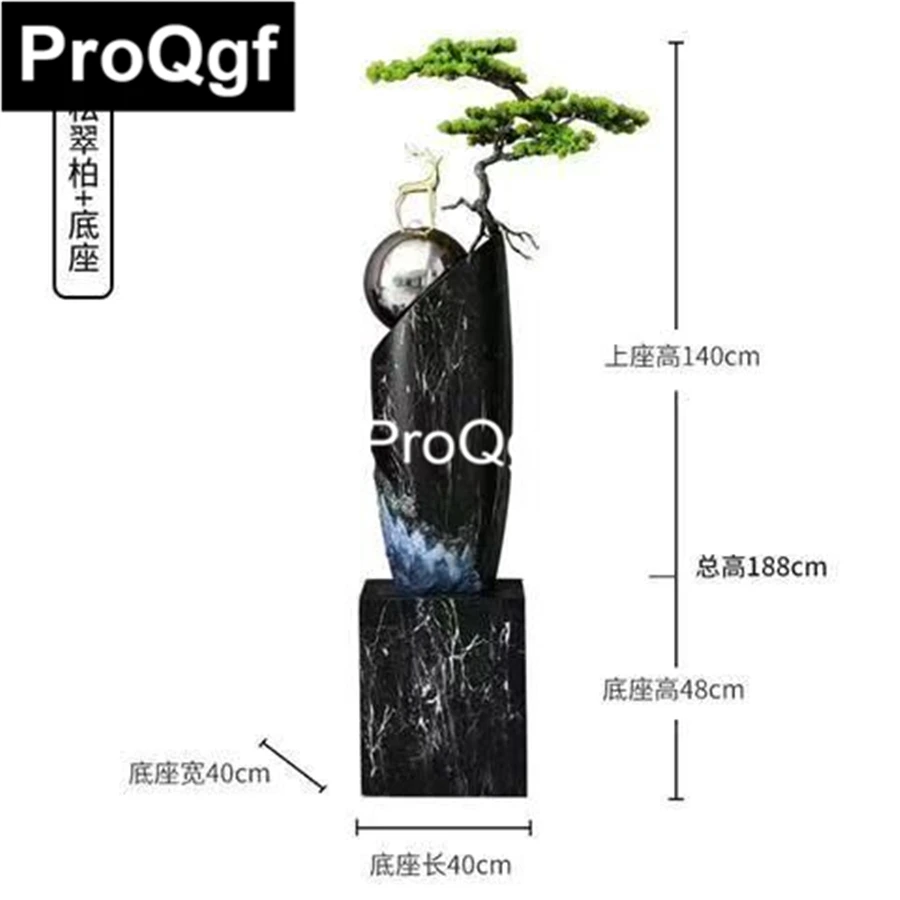 Kfsee 1 шт. в комплекте Prodgf ins напольная статуя для отеля Minshuku hk Япония Корея Сингапур