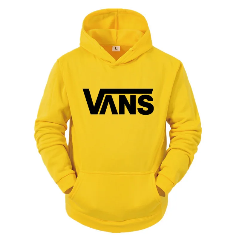 

2021Men's and women's hip hop fashion trend leisure sportswear Pullover outdoor fitness men's and women's Pullover