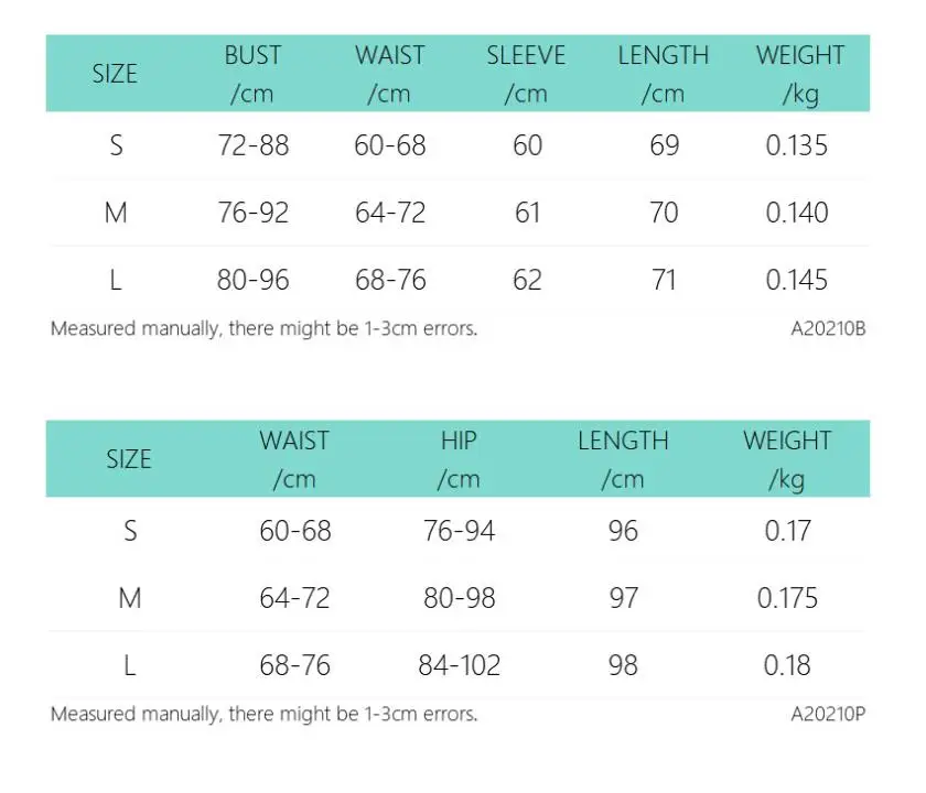 Новый женский сексуальный клубный костюм с буквенным принтом Женский комплект 2