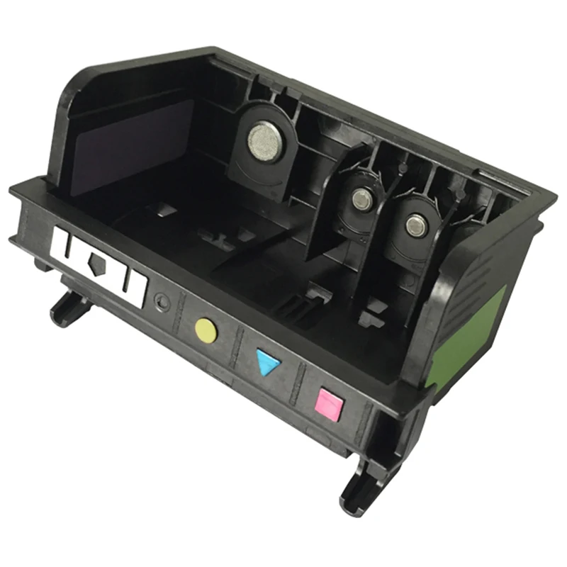 AAAJ-920 920XL Printhead for HP 920 Print Head Officejet 6000 7000 6500 6500A 7500 7500A HP920XL Printer | Компьютеры и офис