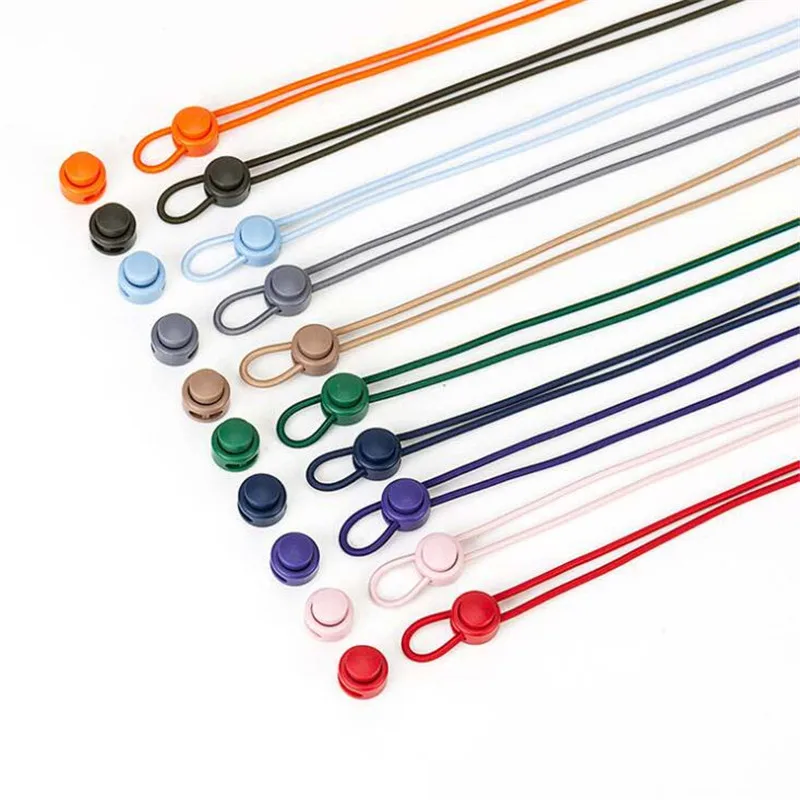 Фото 2PCS Stretching Lock lace a pair Of Locking Shoe Laces Elastic Sneaker Shoelaces Shoestrings Running/Jogging/Triathlon - купить по 2PCS Stretching Lock lace a pair Of Locking Shoe Laces Elastic Sneaker Shoelaces Shoestrings Running/Jogging/Triathlon - купить по
