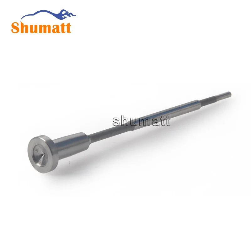 China Made New High Quality F00VC01022 Common Rail Fuel Injector Control Valve Assembly F 00V C01 022 For 0445110141 | Автомобили и