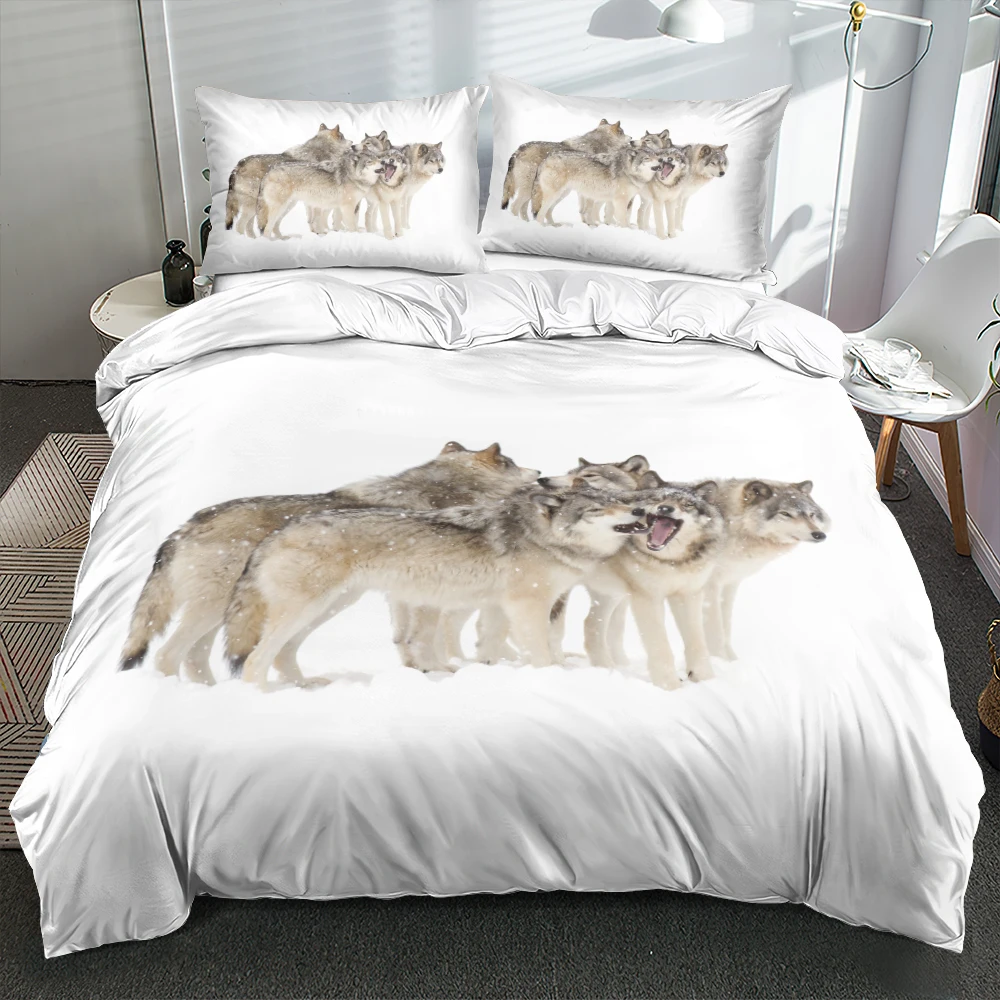 

Home Textile