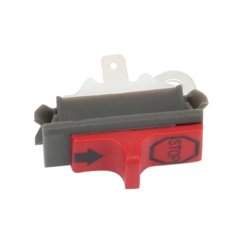 Катушка зажигания для Husqvarna 50 51 55 254 257 261 61 268 262XP часть бензопилы