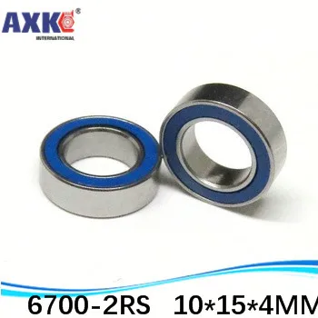 10 шт./лот высокое качество женская модель Z2V2 синяя двойная резиновая