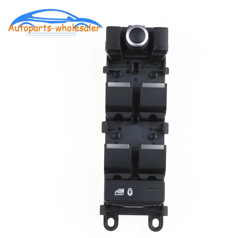 Автомобильный GS1E-66350-A GS1E-66350A GS1E66350A для Mazda A6 1 8 2 0 5 мастер Мощность переключатель