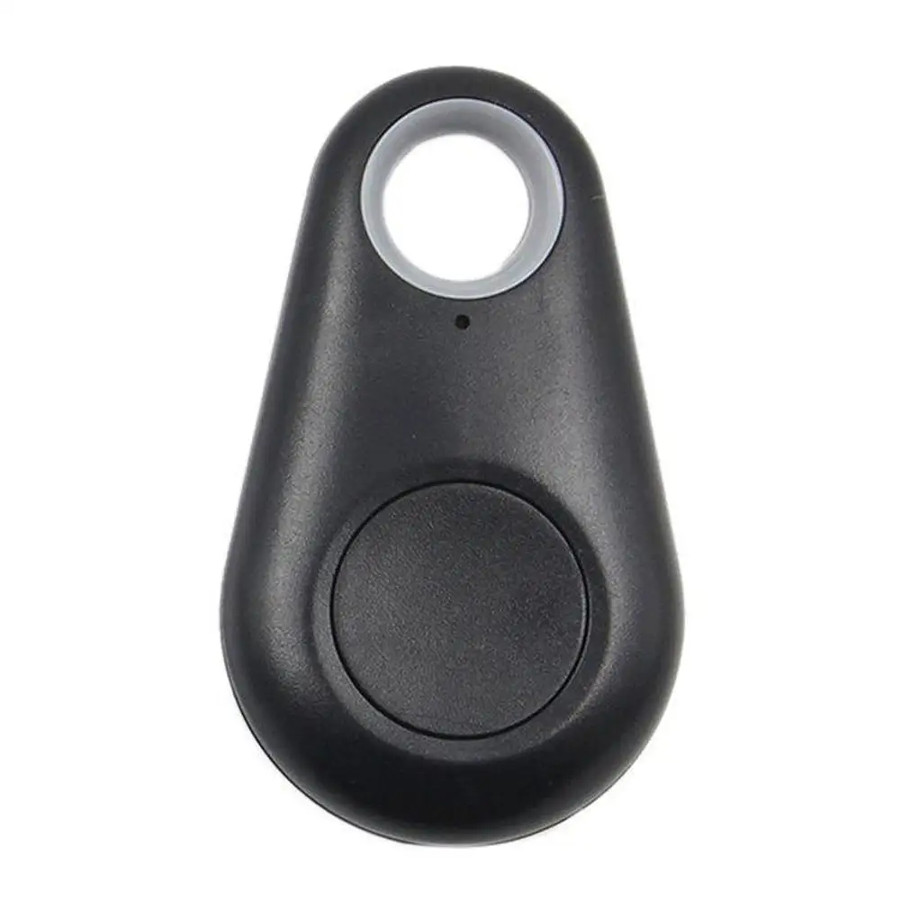 4 0 анти-потеря GPS-сигнализация устройство для детей и домашних животных кошелек