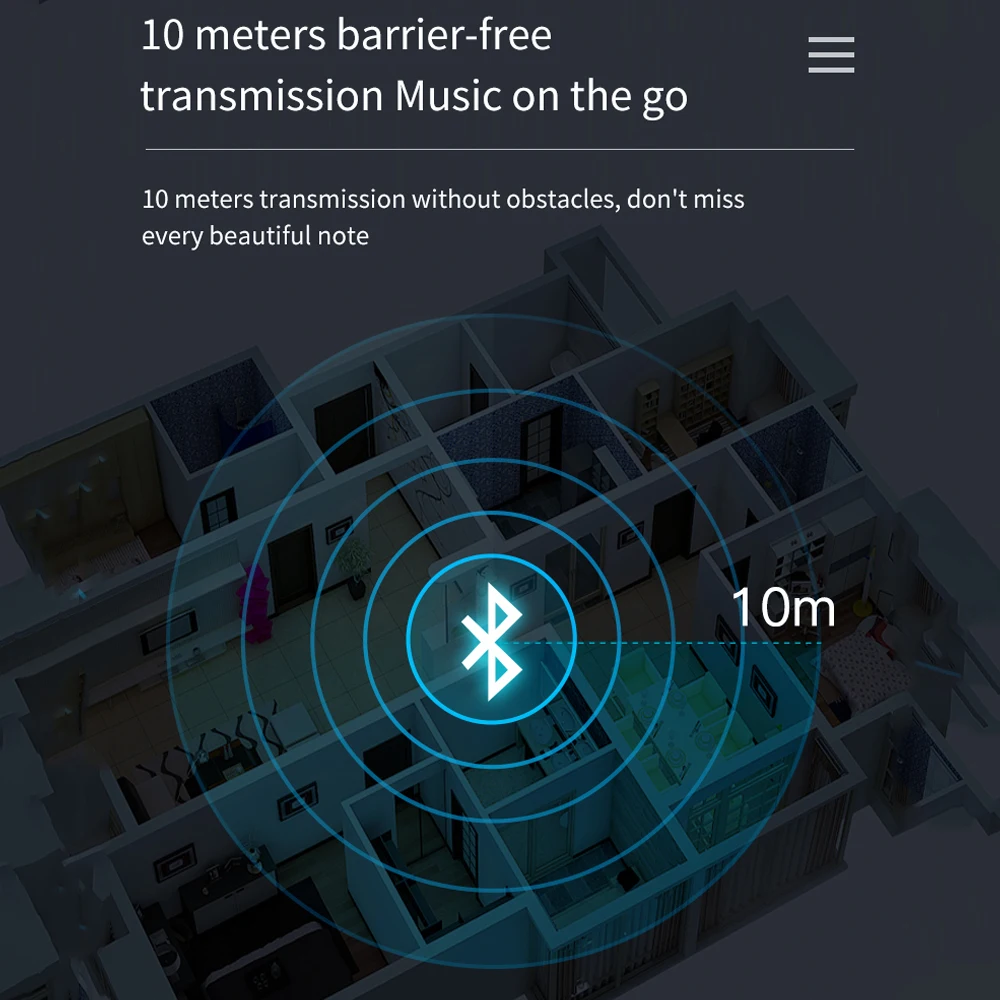 Ollivan Bluetooth 5 0 адаптер беспроводной ЖК дисплей USB приемник музыкальный аудио