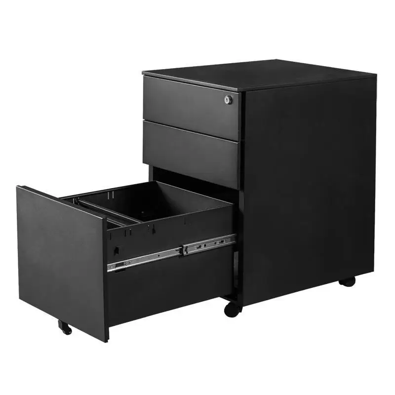 

Agenda Meuble Bureau Rangement Porte Classeur Metalico Archivero Archivadores Mueble Archivador Para Oficina Filing Cabinet