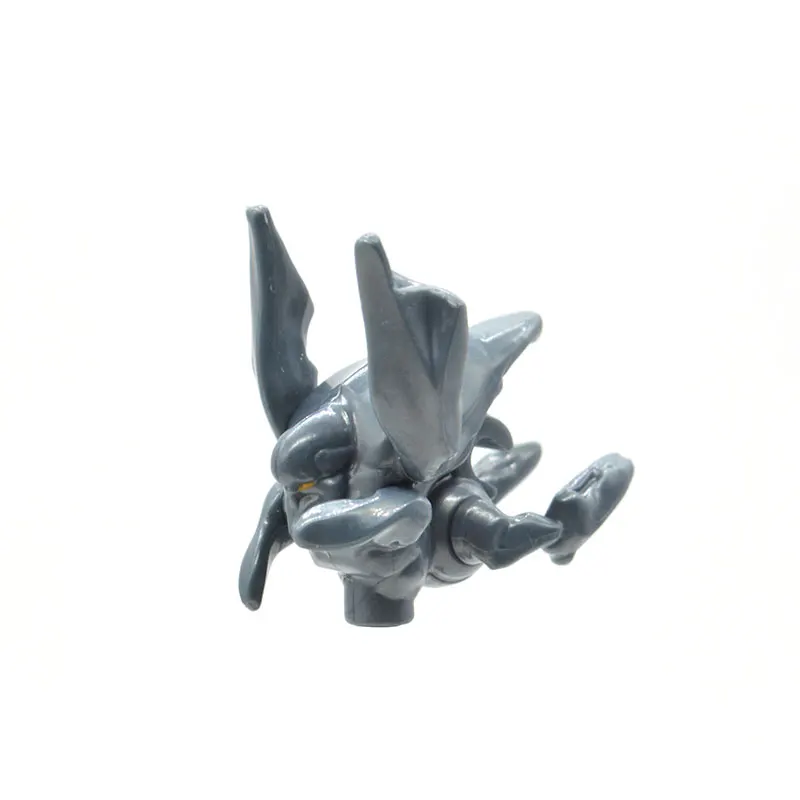 1 Piece MB109 Одиночная Halo Wars Warriors Монстры люди Спартанские игры ковенанты пушки солдаты строительные блоки кирпичи игрушки для детей - Цвет: 1 Piece MB109
