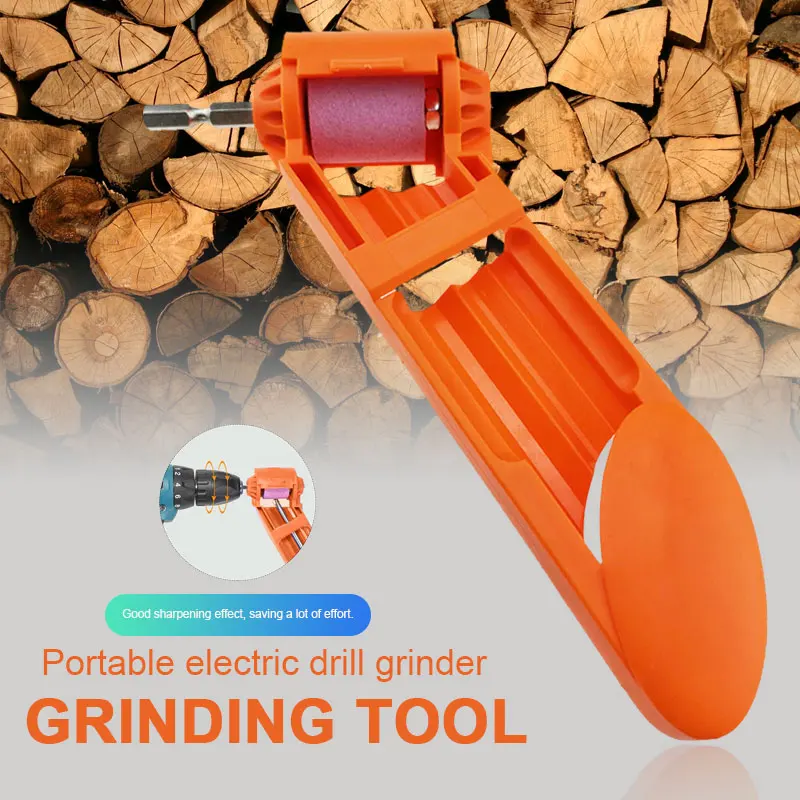 Прочный практичный сверлильный шлифовальный станок водяная мельница абразивные