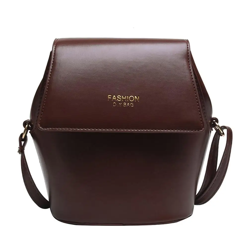 Женская сумка на плечо ретро Сумочка кошелек для мобильного телефона шоппинга