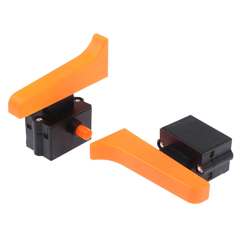 Сменный триггерный переключатель 10 А 250 В 355 | Обустройство дома