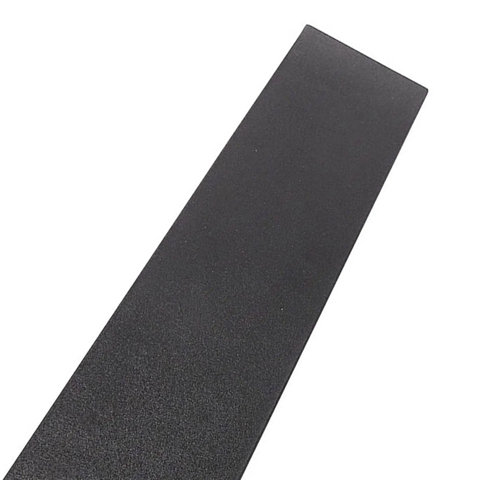 

1 Pair Front Door B Pillar Trim Sticker for Grand Caravan 2008-2019