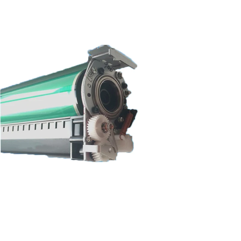 1 шт. заправка DU102 DU104 барабанная установка совместимая с Konica Minolta Bizhub Pro C5500 C5501 C6500