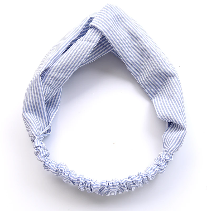 

Cute Mori Style South Korea Sweet Face Wash Hair Band Headband Wide Brim Head Accessories Simple Headband Hairpin Female Hair