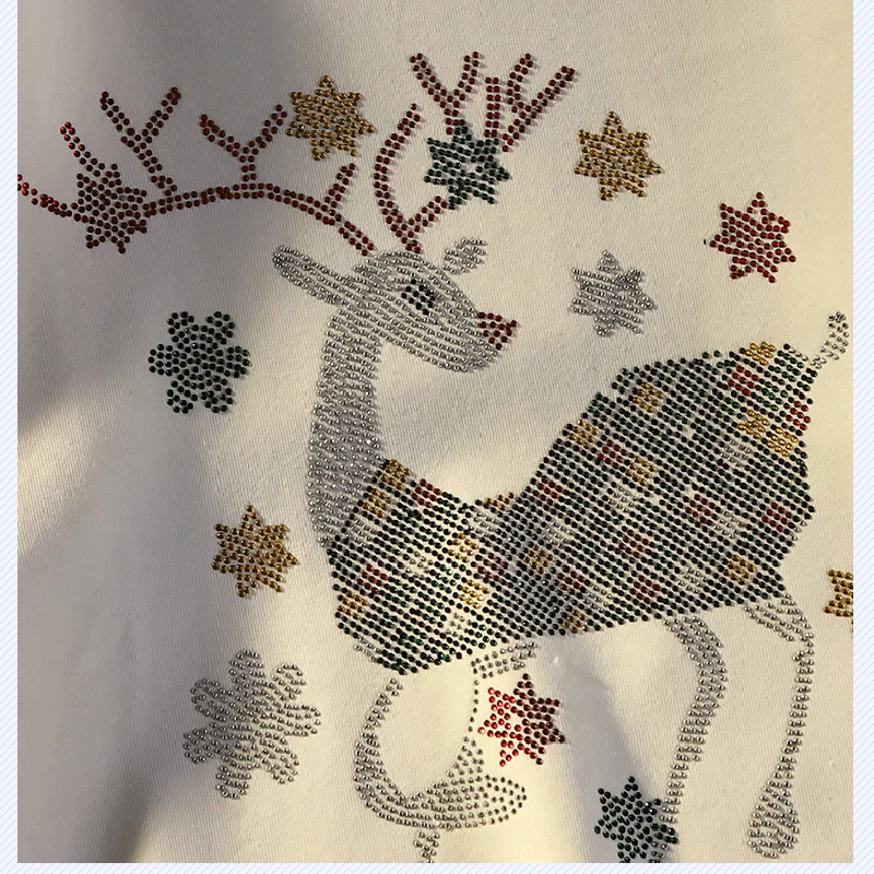 

Loose Short-sleeved T-shirt Women Tees 2021 Summer New Casual O-neck Print T Shirt Female White Black Aesthetic Harajuku Tops