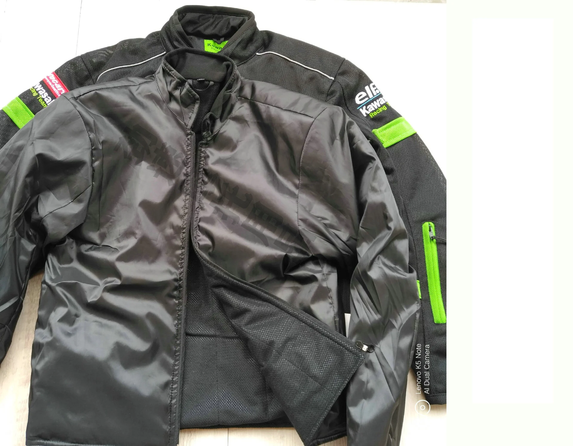 Новинка 2021 одежда для езды на мотоцикле по бездорожью Мужская гонок скоростного