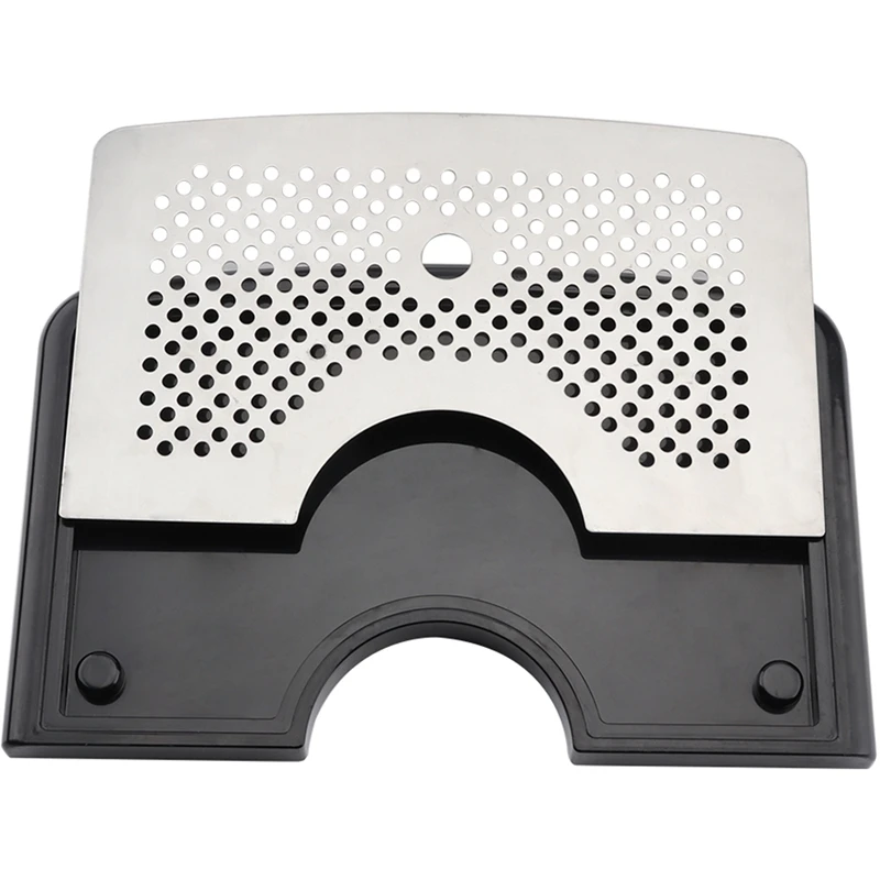 Новый пивной/винный поднос для пивной машины пивная башня хорошее качество