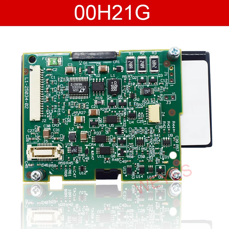 LSIiBBU07 L3 25034 10B (без гарантии) Батарея Резервный блок для 8880EM2 9260 9261 9280 8I 8E|Чистящие