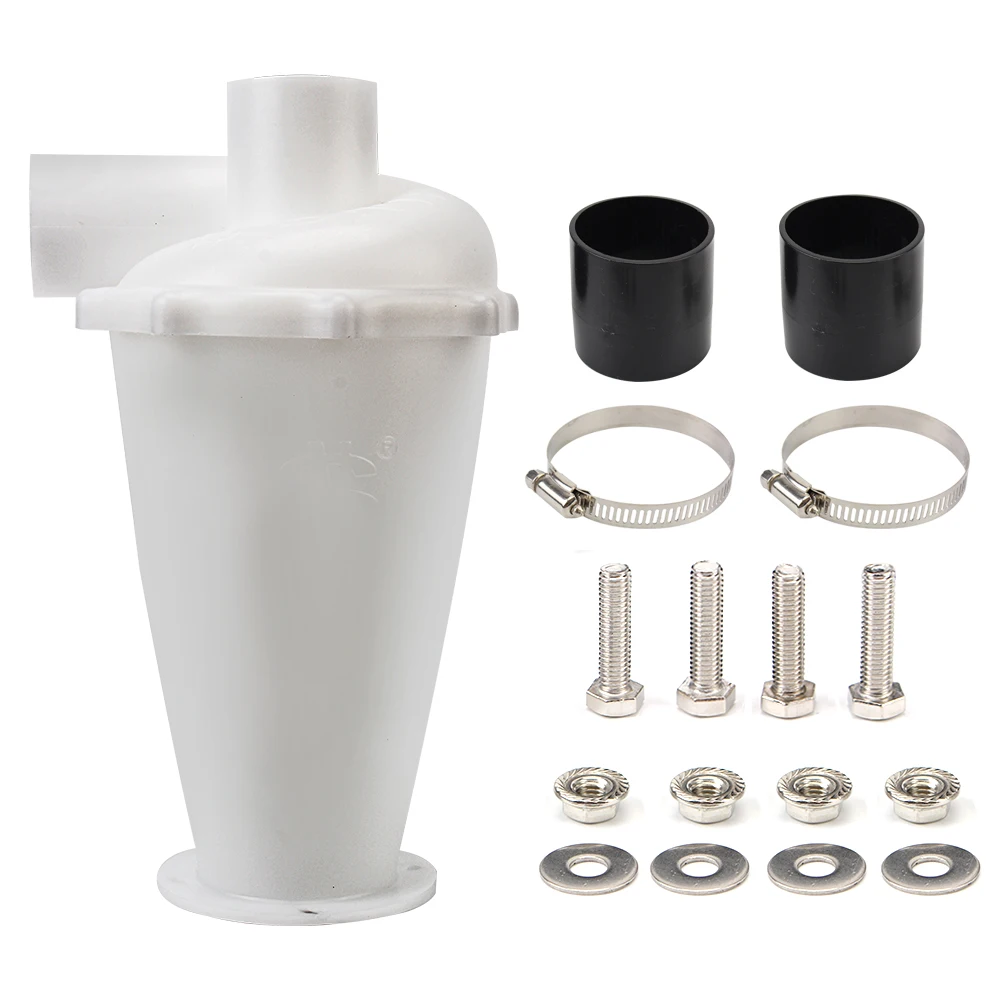 

Пылесос SN50T6 с турбозарядкой, циклонный сепаратор, фильтр 6 поколения, инструмент для деревообработки и очистки автомобиля