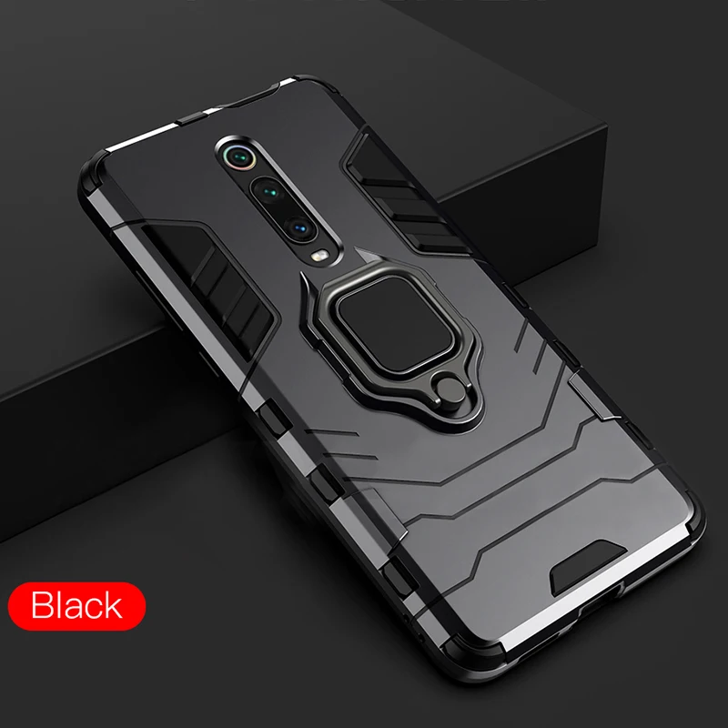 3 в 1 чехол+ Защитное стекло для redmi note 8 7 pro защита экрана стекло для объектива на xiomi redmi note 8 7 pro стекло для камеры