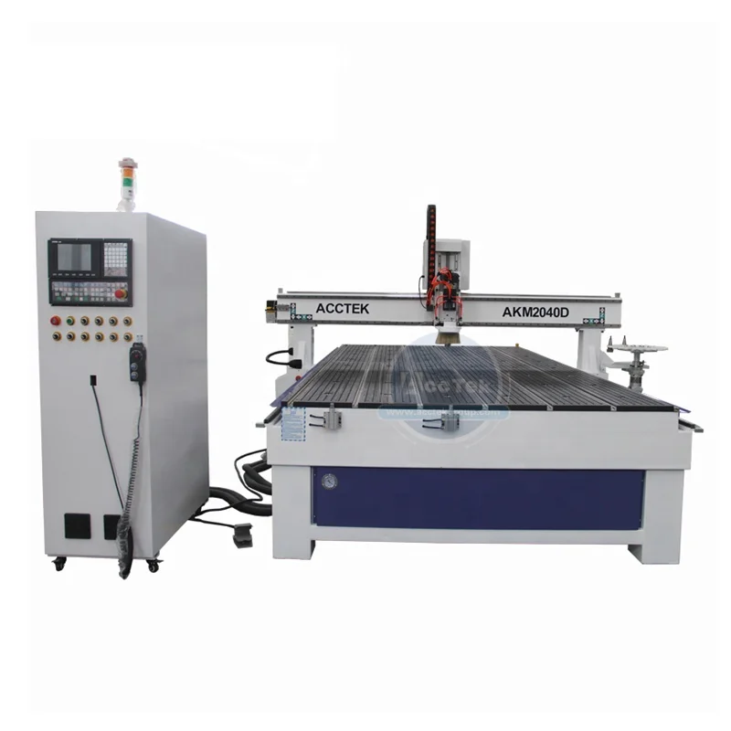 Программное обеспечение Artcam ATC cnc маршрутизатор машина для