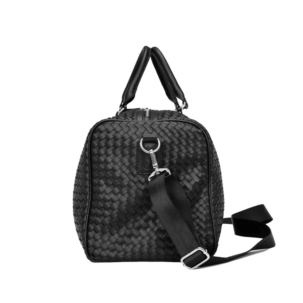 저렴한 높은 품질 접는 여행 가방 남자 여자 핸드백 대용량 가죽 탑승 체육관 휴대용 짐 가방 주말 더플 백 저렴한 높은 품질 접는 여행 가방 남자 여자 핸드백 대용량 가죽 탑승 체육관 휴대용 짐 가방 주말 더플 백