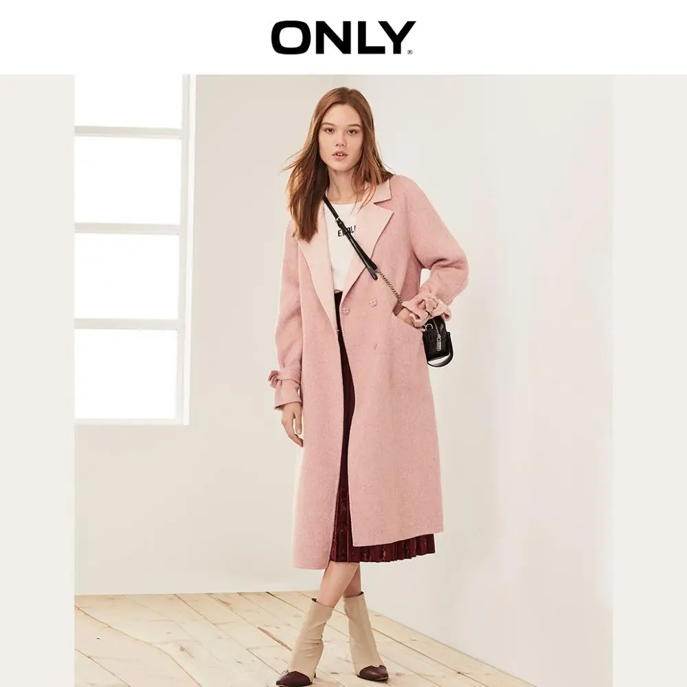 Только в том случае осень зима Осенняя женская обувь двухсторонний шерстяное