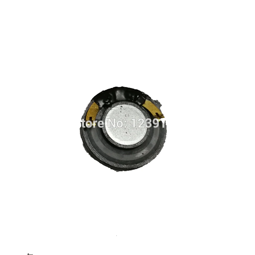 Для Blackview BV6000 громкий динамик ЗУММЕР звонок запасные части для телефона BV6000S Mobie |